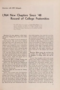 1967-1968_Vol_71 page 96.jpg